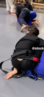 Giovanna Eburneo feet photo thumbnail