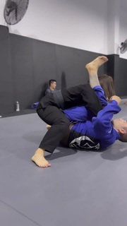 Giovanna Eburneo feet photo thumbnail