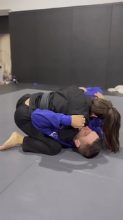 Giovanna Eburneo feet photo thumbnail