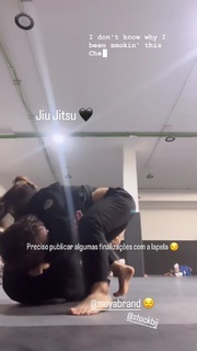 Giovanna Eburneo feet photo thumbnail