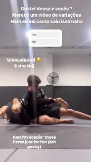 Giovanna Eburneo feet photo thumbnail