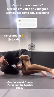 Giovanna Eburneo feet photo thumbnail