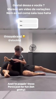 Giovanna Eburneo feet photo thumbnail