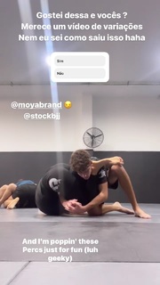 Giovanna Eburneo feet photo thumbnail