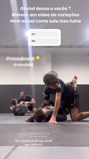 Giovanna Eburneo feet photo thumbnail