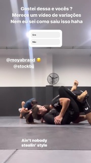 Giovanna Eburneo feet photo thumbnail