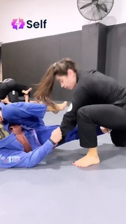 Giovanna Eburneo feet photo thumbnail