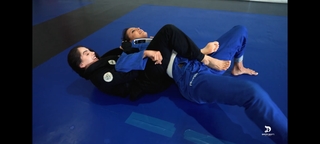 Giovanna Eburneo feet photo thumbnail