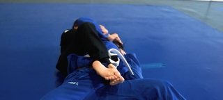 Giovanna Eburneo feet photo thumbnail