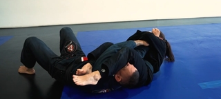 Giovanna Eburneo feet photo thumbnail