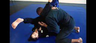 Giovanna Eburneo feet photo thumbnail