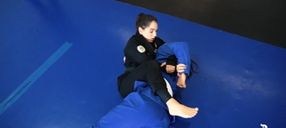 Giovanna Eburneo feet photo thumbnail