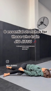 Giovanna Eburneo feet photo thumbnail