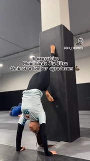 Giovanna Eburneo feet photo thumbnail