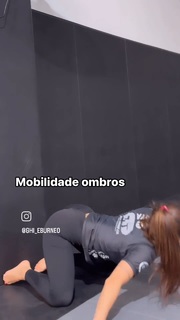 Giovanna Eburneo feet photo thumbnail