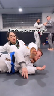 Giovanna Eburneo feet photo thumbnail