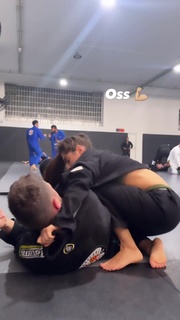 Giovanna Eburneo feet photo thumbnail