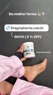 Giovanna Eburneo feet photo thumbnail