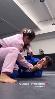 Giovanna Eburneo feet photo thumbnail