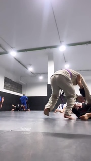 Giovanna Eburneo feet photo thumbnail