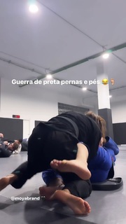 Giovanna Eburneo feet photo thumbnail