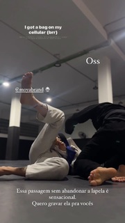 Giovanna Eburneo feet photo thumbnail