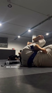 Giovanna Eburneo feet photo thumbnail