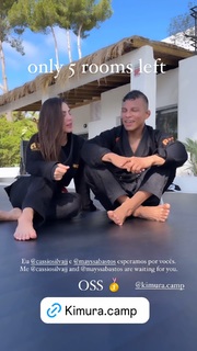 Giovanna Eburneo feet photo thumbnail