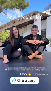 Giovanna Eburneo feet photo thumbnail