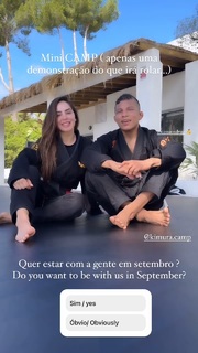 Giovanna Eburneo feet photo thumbnail