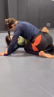 Giovanna Eburneo feet photo thumbnail