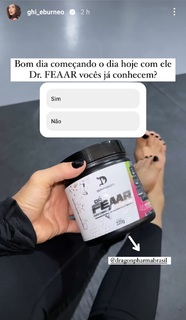 Giovanna Eburneo feet photo thumbnail