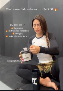 Giovanna Eburneo feet photo thumbnail