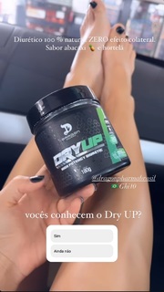 Giovanna Eburneo feet photo thumbnail