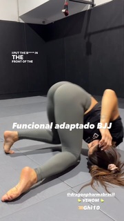 Giovanna Eburneo feet photo thumbnail