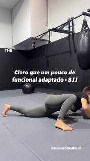 Giovanna Eburneo feet photo thumbnail