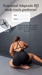 Giovanna Eburneo feet photo thumbnail