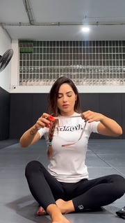 Giovanna Eburneo feet photo thumbnail