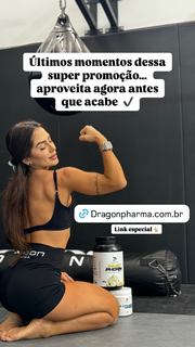 Giovanna Eburneo feet photo thumbnail