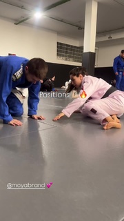 Giovanna Eburneo feet photo thumbnail