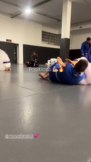 Giovanna Eburneo feet photo thumbnail