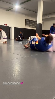 Giovanna Eburneo feet photo thumbnail