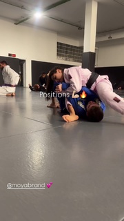 Giovanna Eburneo feet photo thumbnail