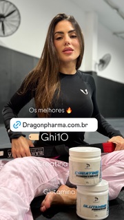 Giovanna Eburneo feet photo thumbnail