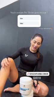 Giovanna Eburneo feet photo thumbnail