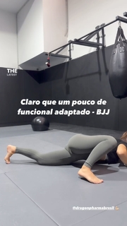 Giovanna Eburneo feet photo thumbnail