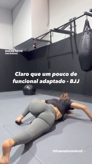 Giovanna Eburneo feet photo thumbnail