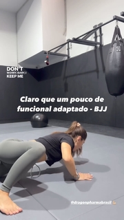 Giovanna Eburneo feet photo thumbnail