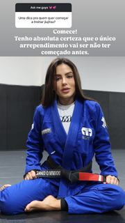 Giovanna Eburneo feet photo thumbnail