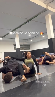 Giovanna Eburneo feet photo thumbnail